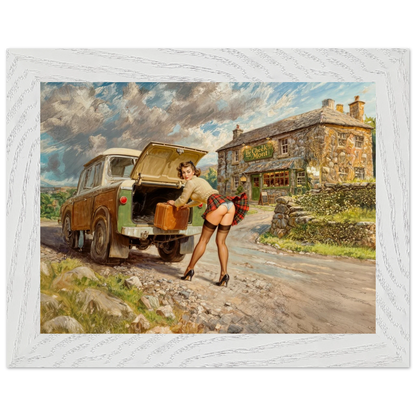 4553ef5f-4c80-404e-8f62-914e3ad07009