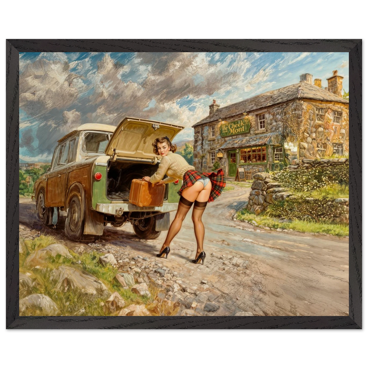 457cd9bb-217e-4aed-9e26-4f6cb41ffa09