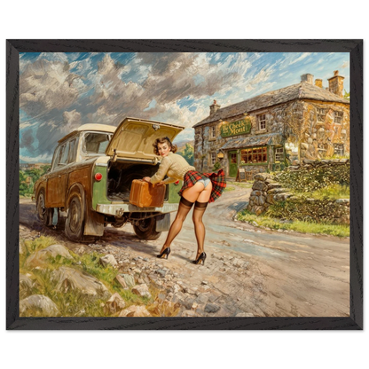 457cd9bb-217e-4aed-9e26-4f6cb41ffa09