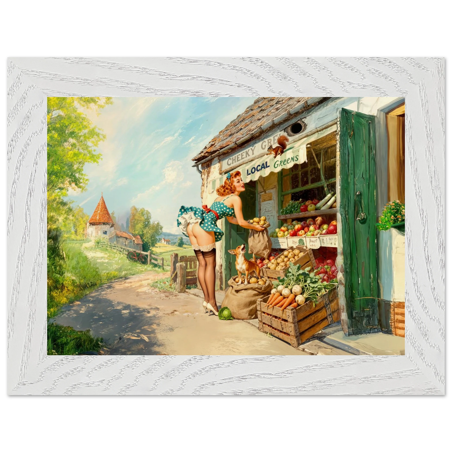 45c91f9e-fbaf-451f-8493-589f3681443e