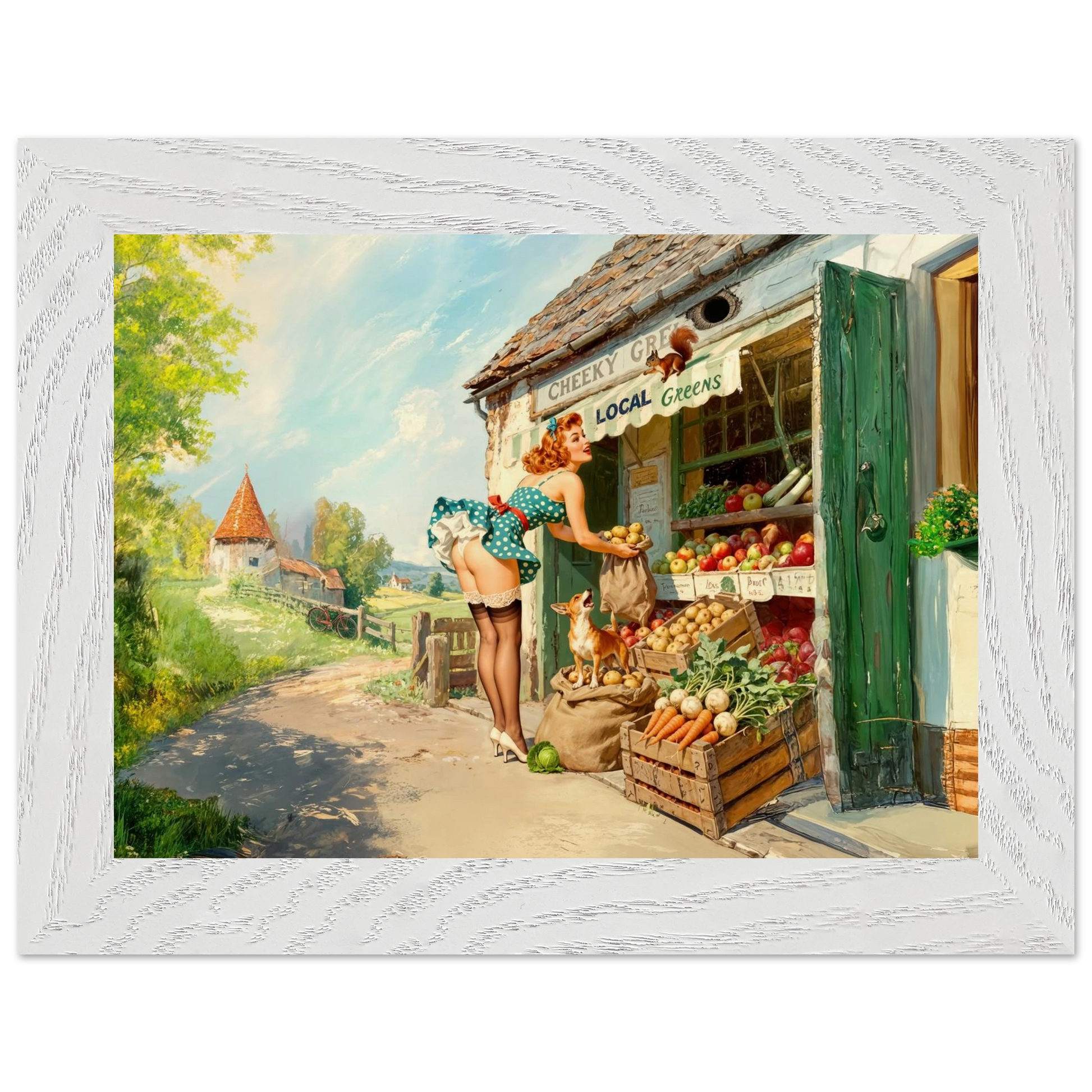 45c91f9e-fbaf-451f-8493-589f3681443e