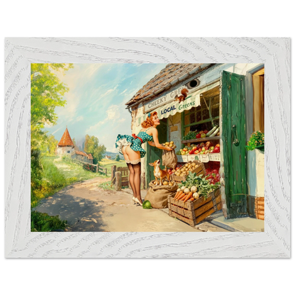 45c91f9e-fbaf-451f-8493-589f3681443e