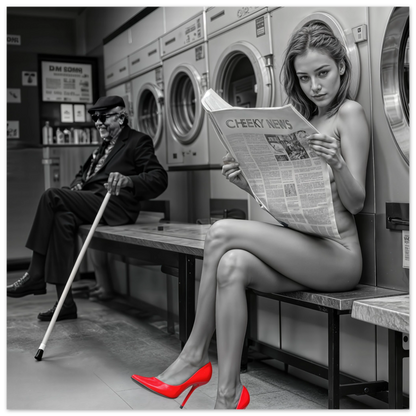 45cf7421-4172-4884-a7f6-7bc9010a39f0