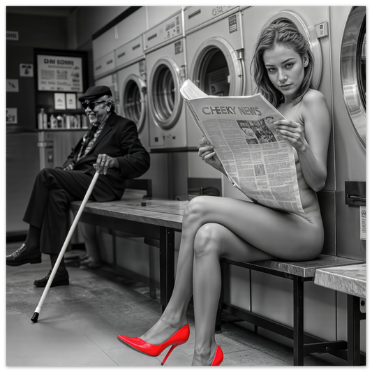 45cf7421-4172-4884-a7f6-7bc9010a39f0