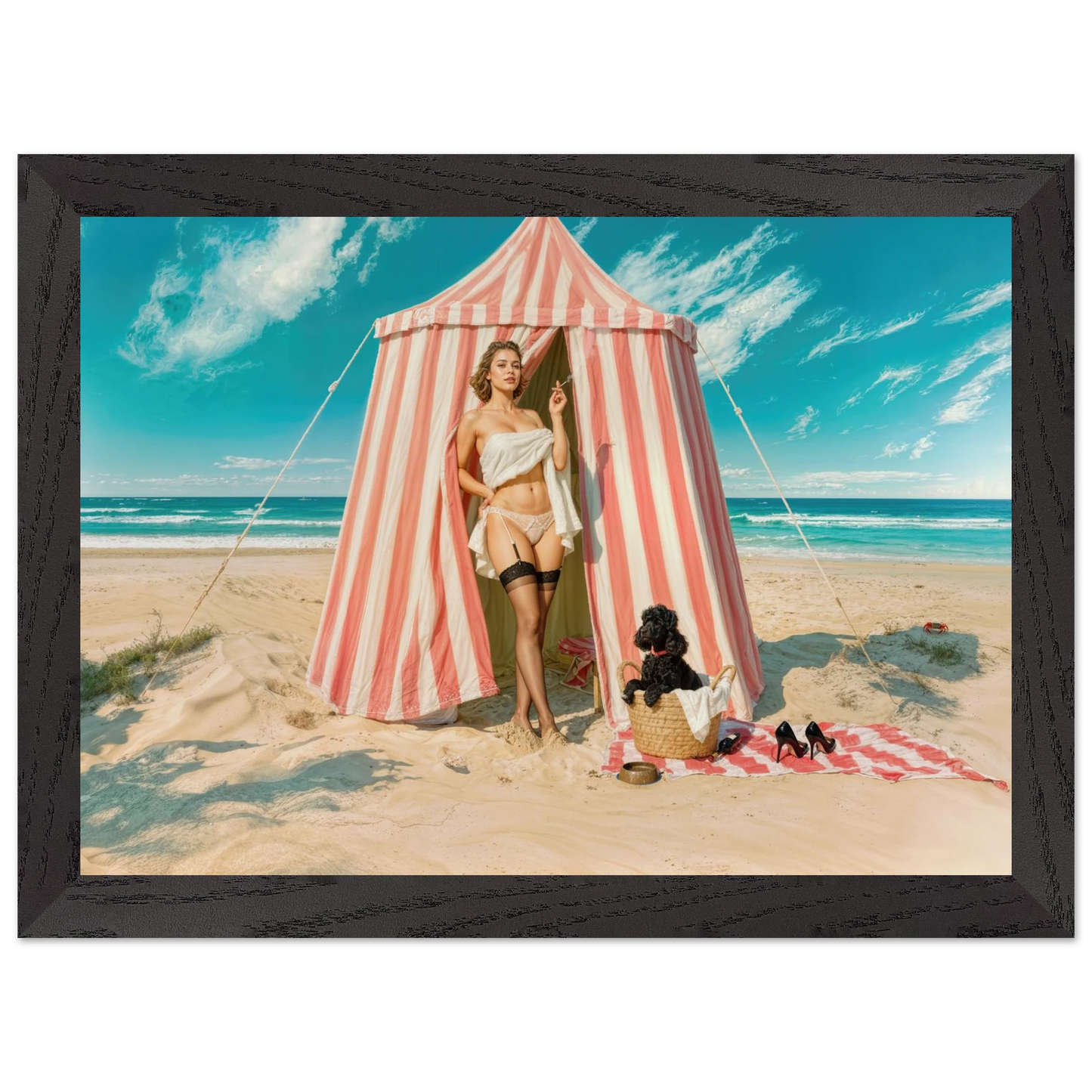 45ef1717-7a84-4acc-b65f-42138d1c3e90