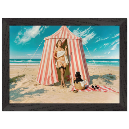 45ef1717-7a84-4acc-b65f-42138d1c3e90