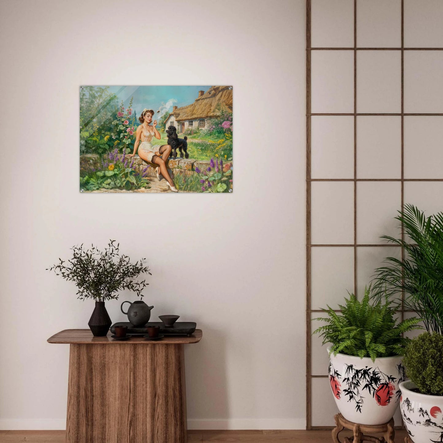 45fd3917-3626-4bbc-9734-dcfb8f409b88