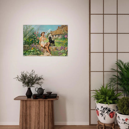 45fd3917-3626-4bbc-9734-dcfb8f409b88