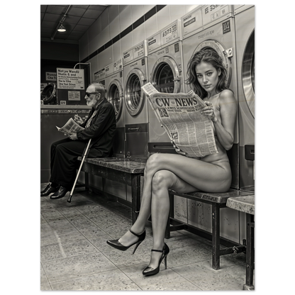 460e4f4c-00ba-4945-85ec-e5f23d7ff4d6