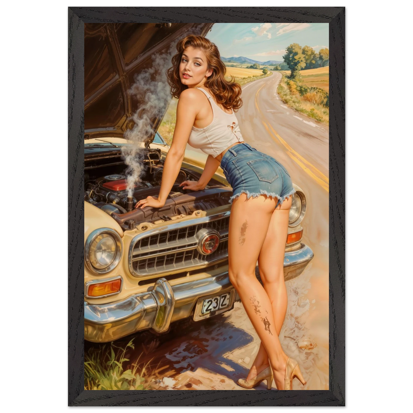 4633953d-0c7e-475b-a797-7d403fc390bb