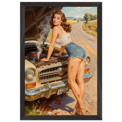 4633953d-0c7e-475b-a797-7d403fc390bb