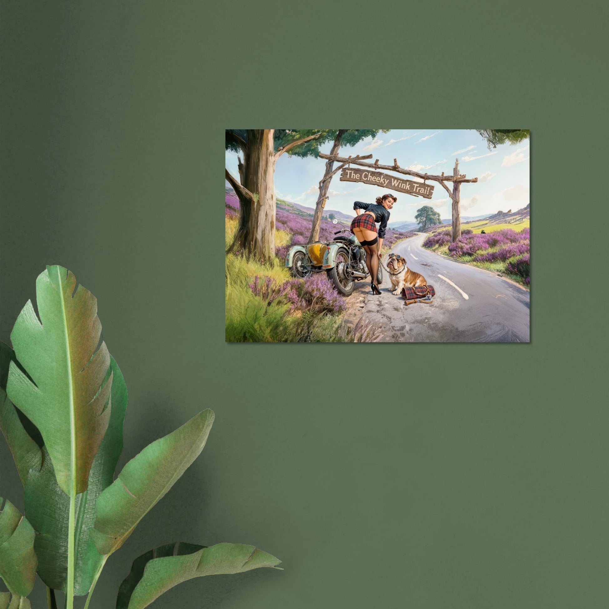 46373a62-4368-4dda-8d2d-cd74a13d6033