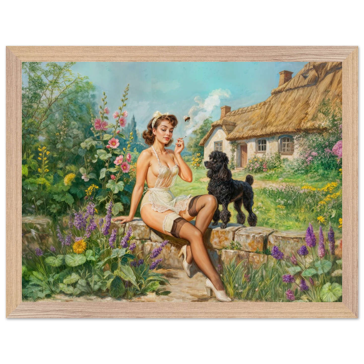 46412d08-0215-428b-ae39-a296feff5ddc