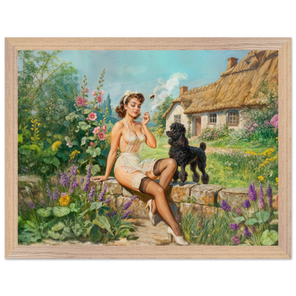 46412d08-0215-428b-ae39-a296feff5ddc