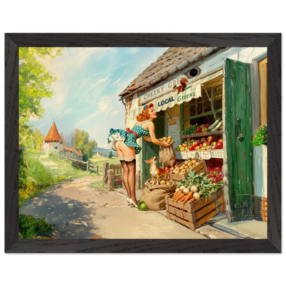 4654aad0-5f4e-421e-8cab-c6ffc54d847c