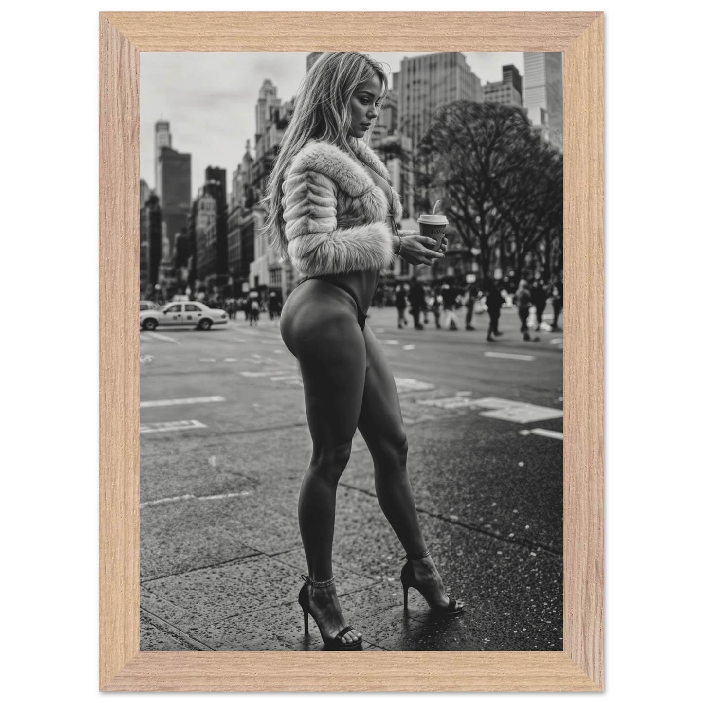 465667e1-ac7f-45f8-bb40-a0c377864933