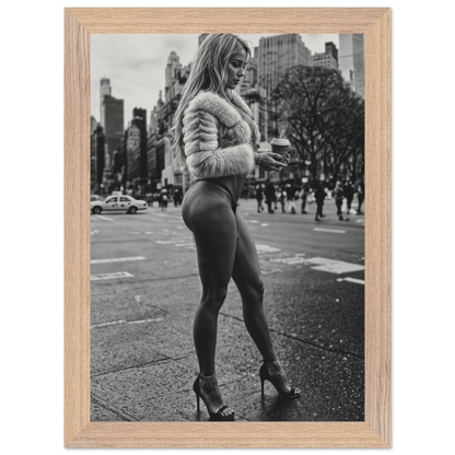 465667e1-ac7f-45f8-bb40-a0c377864933