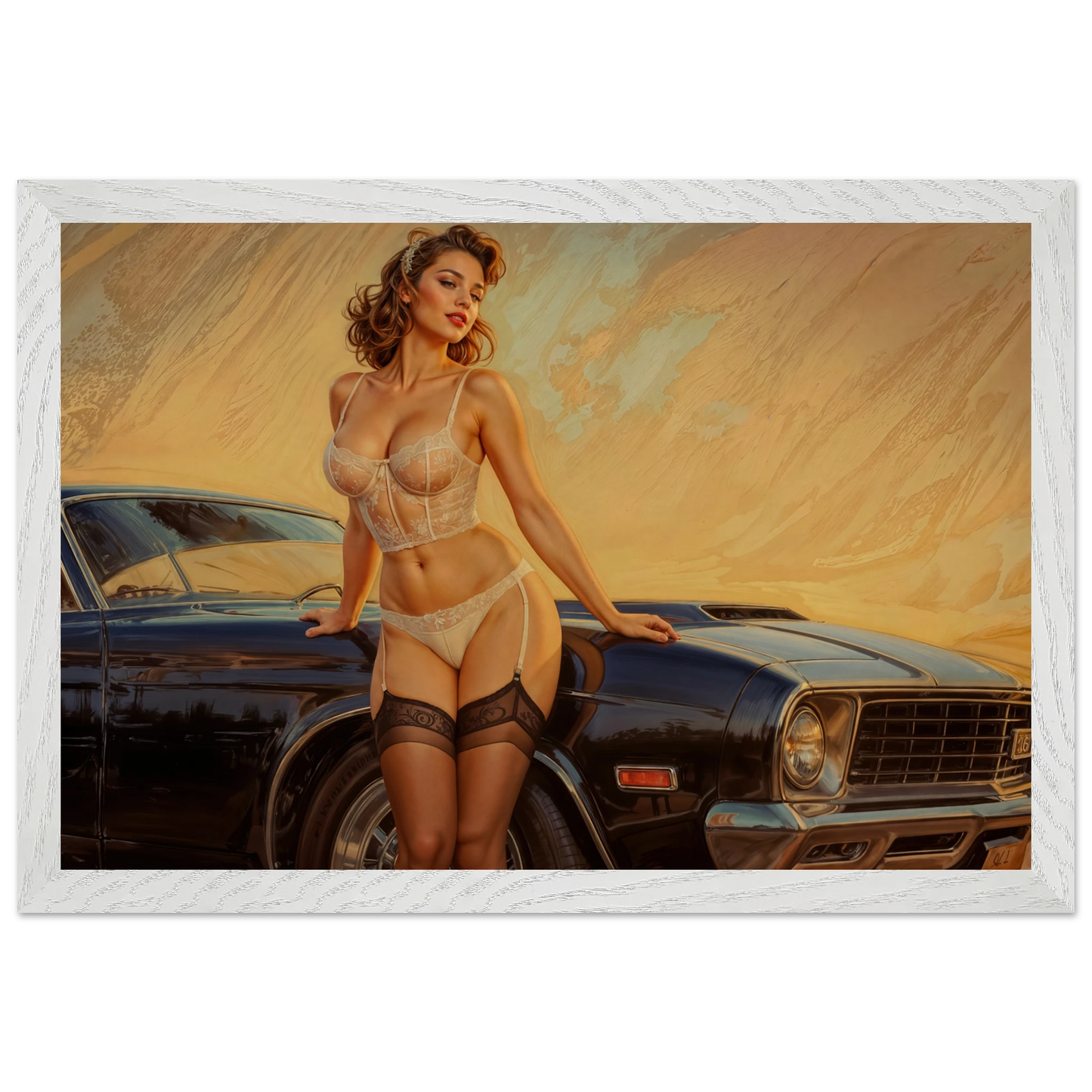 4659493b-56ab-4540-ad83-91c65ec92442