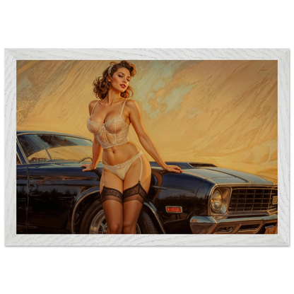 4659493b-56ab-4540-ad83-91c65ec92442