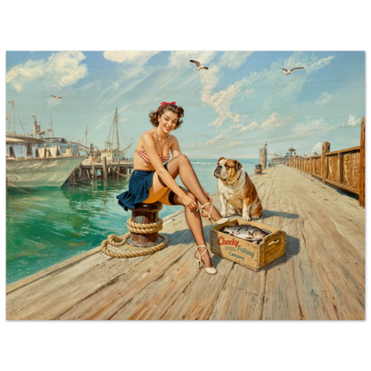 4676e4be-4d99-46e7-aede-7ddd3cfddb69