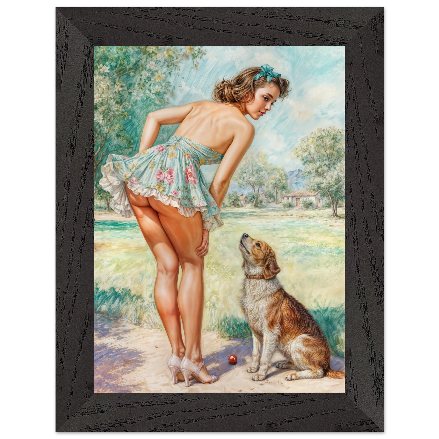 46772ebc-e6aa-4553-bb2d-cf8f772daa13