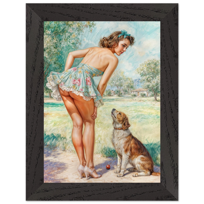 46772ebc-e6aa-4553-bb2d-cf8f772daa13