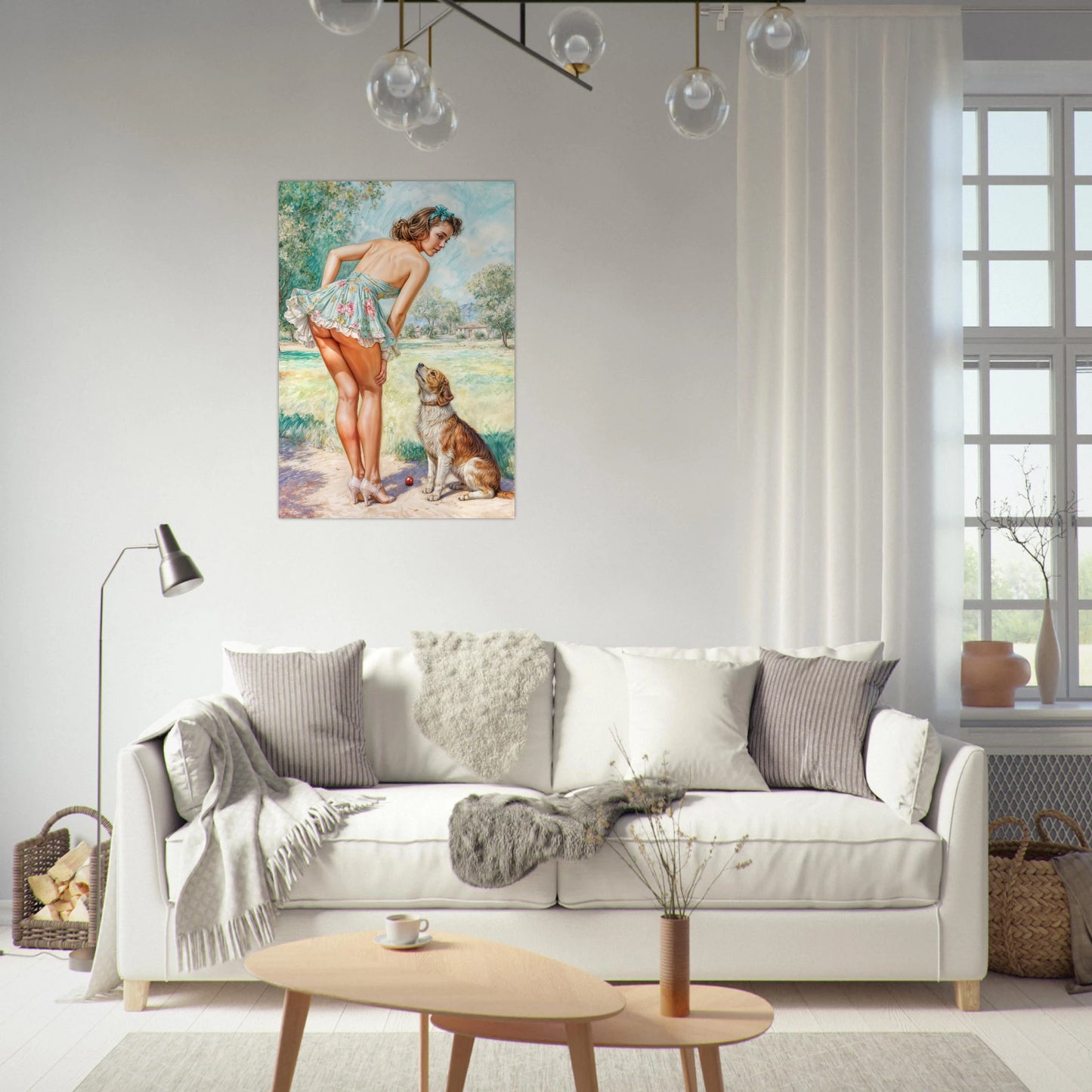 46d1204a-7cbf-405d-ba0c-5f5cc7516e17