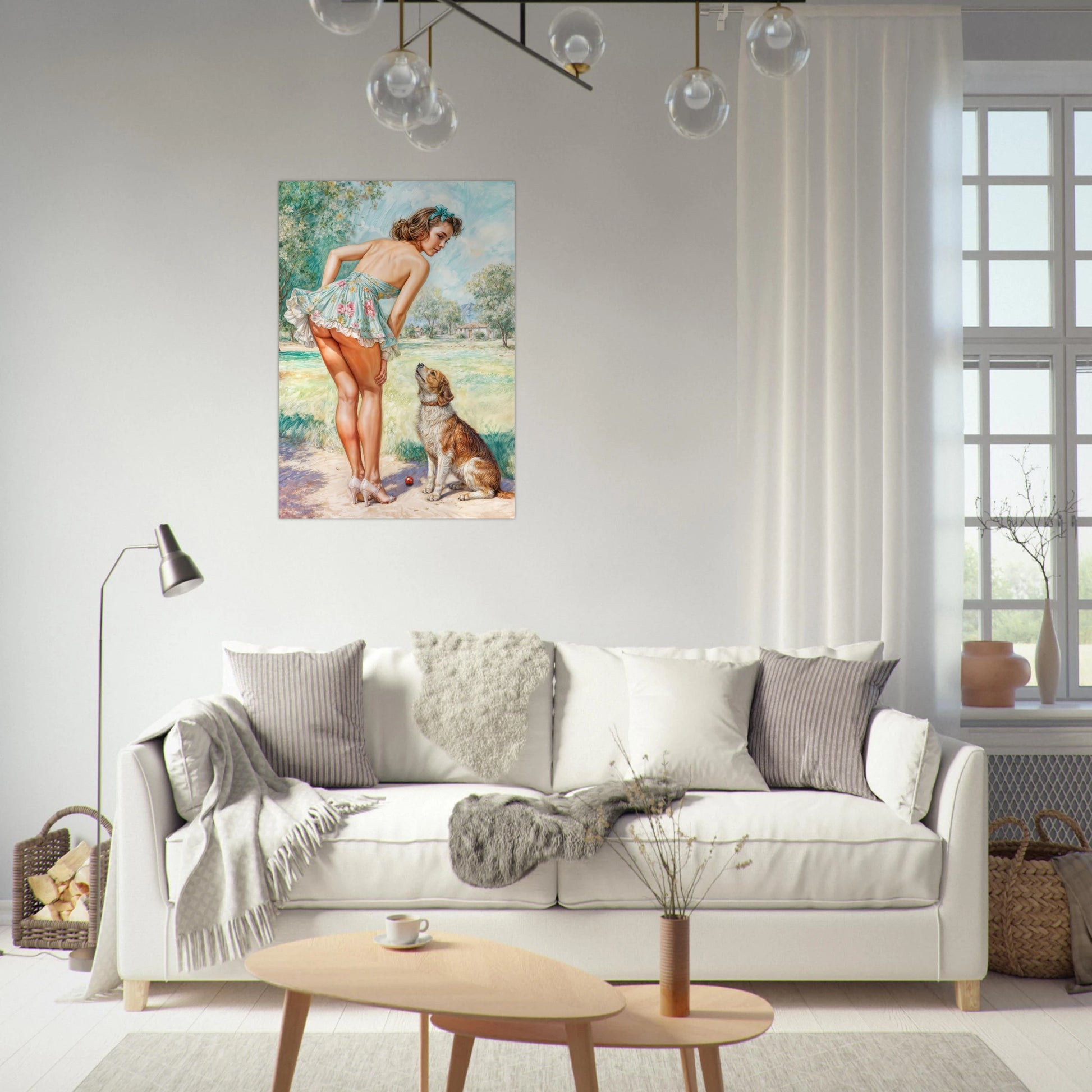 46d1204a-7cbf-405d-ba0c-5f5cc7516e17