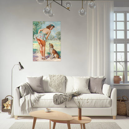 46d1204a-7cbf-405d-ba0c-5f5cc7516e17