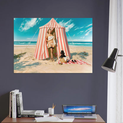 46e6a4d5-bdc3-41d8-98b6-11a67604f684