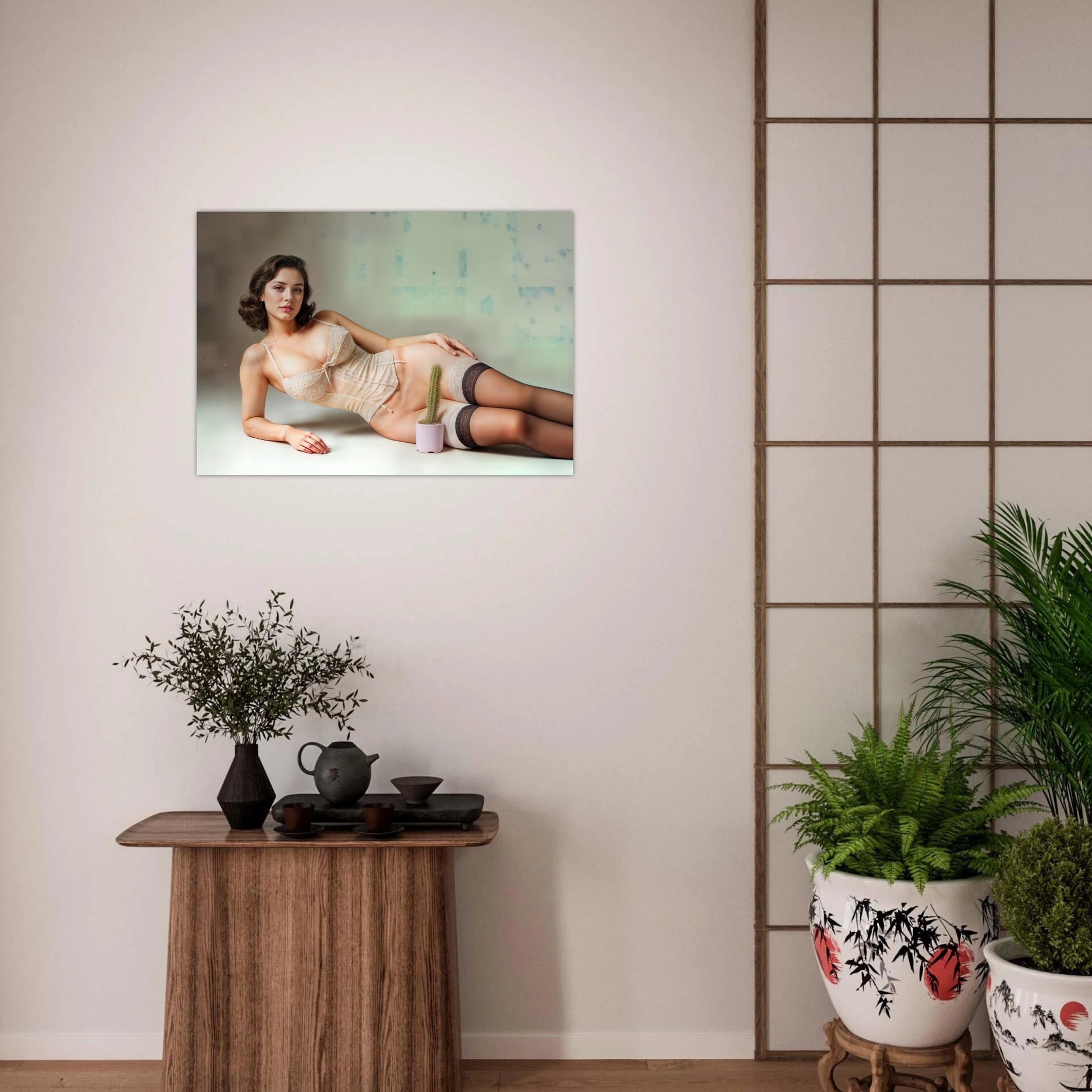 46f83966-ae5f-41a0-8e5c-743e4e42d1c2