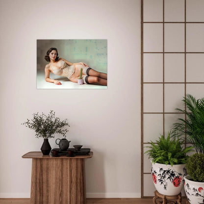 46f83966-ae5f-41a0-8e5c-743e4e42d1c2