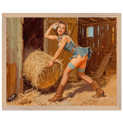 473360a5-1a54-4bf9-a2fe-adfe178edd7f