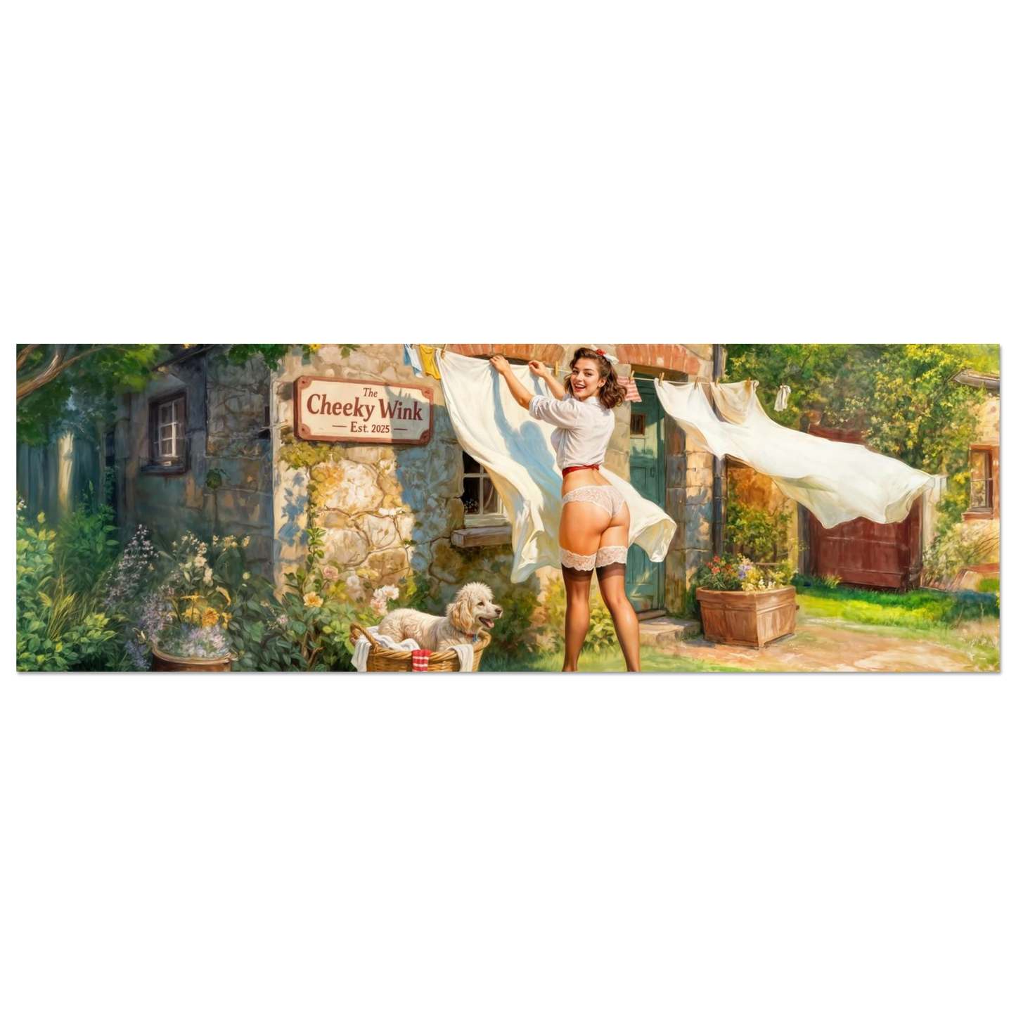 4747a62c-0b61-4755-8e4d-b9b1da2208f1