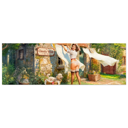 4747a62c-0b61-4755-8e4d-b9b1da2208f1