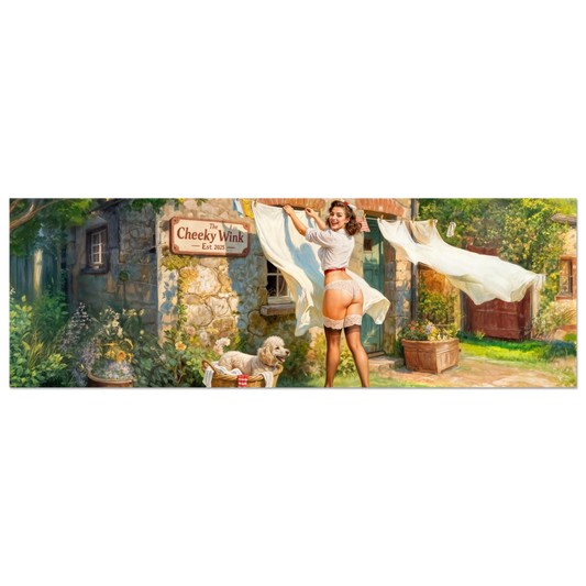 4747a62c-0b61-4755-8e4d-b9b1da2208f1