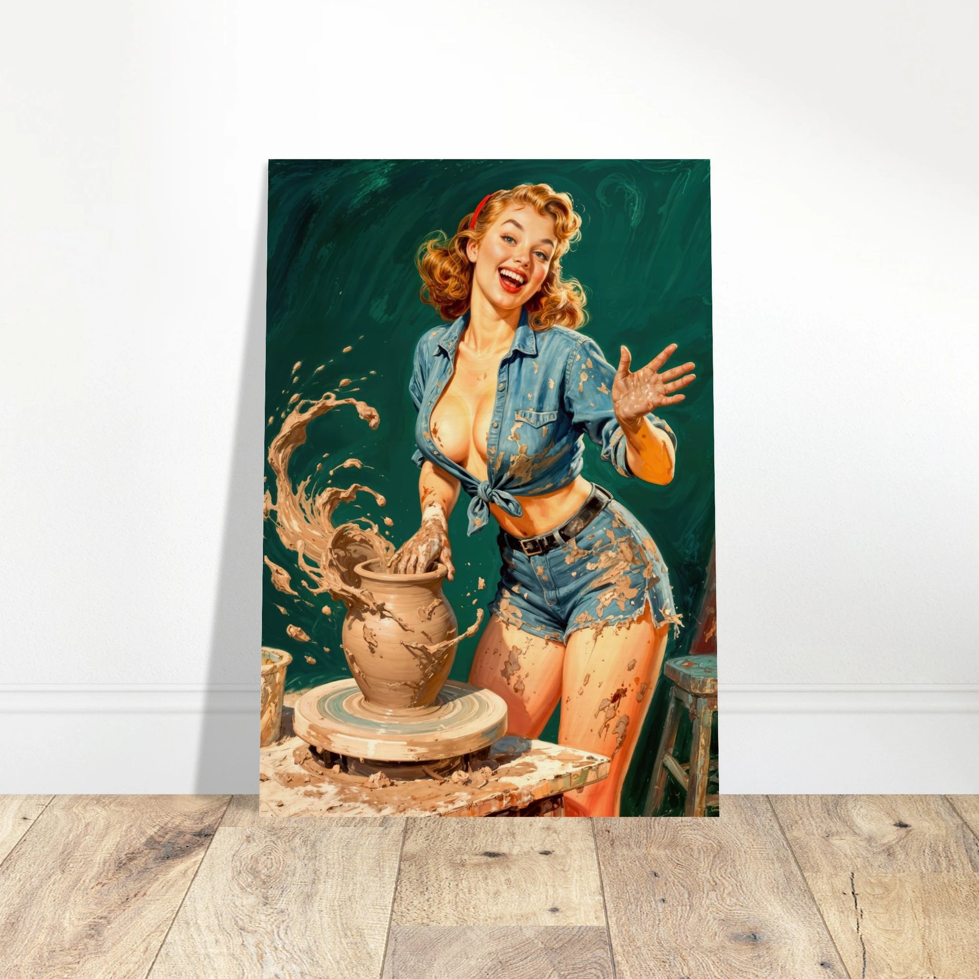 47546657-b1ad-4654-a4a1-43898e9c5055