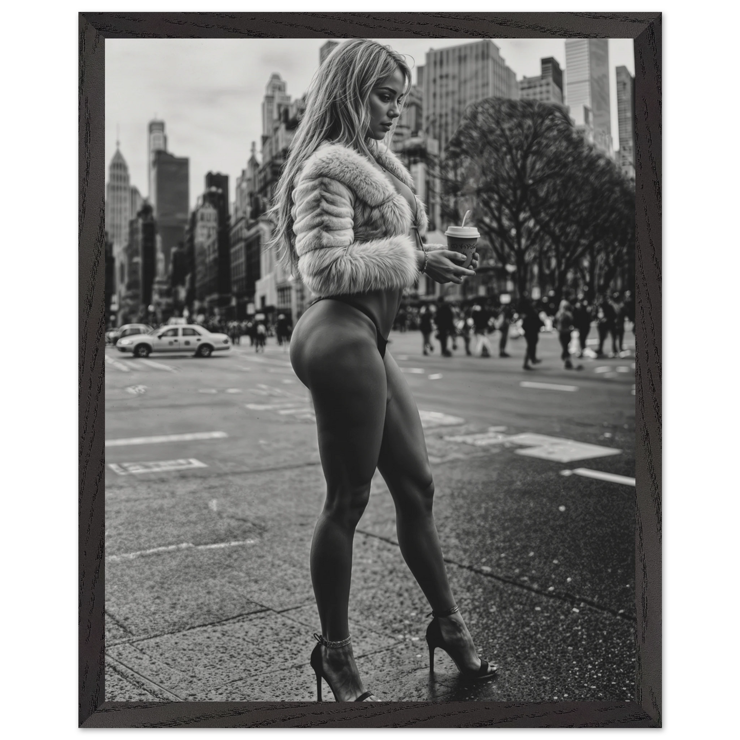 476d2ead-0f22-46eb-91d8-e75c65061326