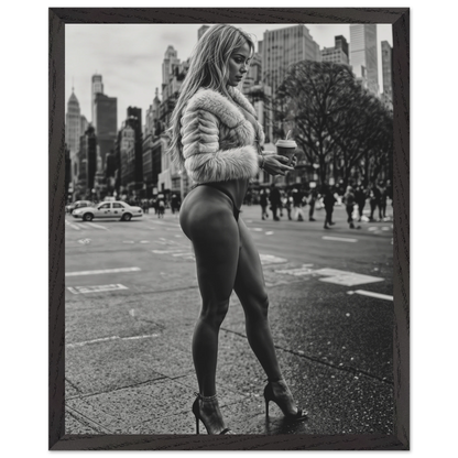 476d2ead-0f22-46eb-91d8-e75c65061326