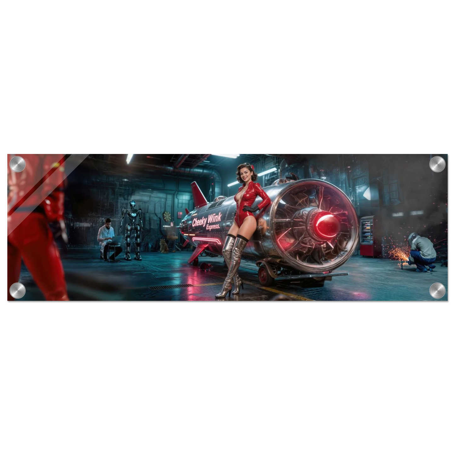 477980a3-ee08-48d7-a119-0c887c9894e5