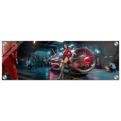 477980a3-ee08-48d7-a119-0c887c9894e5