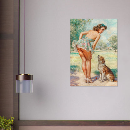 477a2165-7808-488a-80e0-513ed143f620