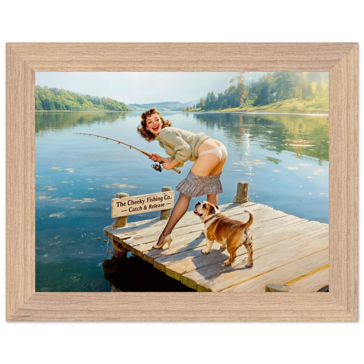 47e00cba-cbca-4eb4-8962-3ce3dfc5e8bf