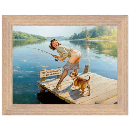 47e00cba-cbca-4eb4-8962-3ce3dfc5e8bf