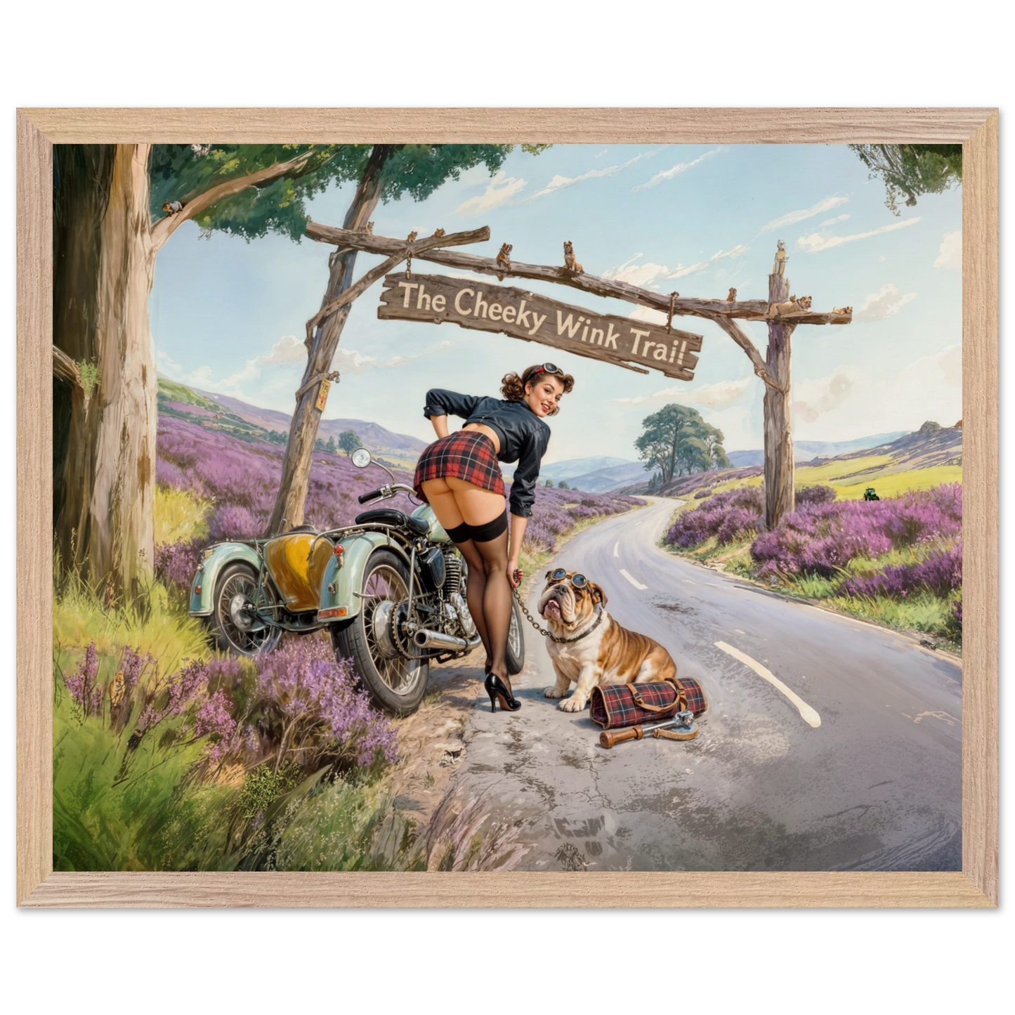 47e61f1e-8187-4869-9f7a-4a42bd58807a