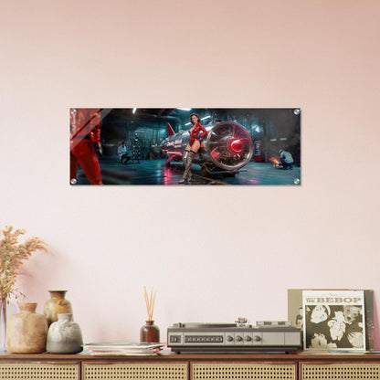 47f0ecec-536f-4944-b978-670bd4b89c15