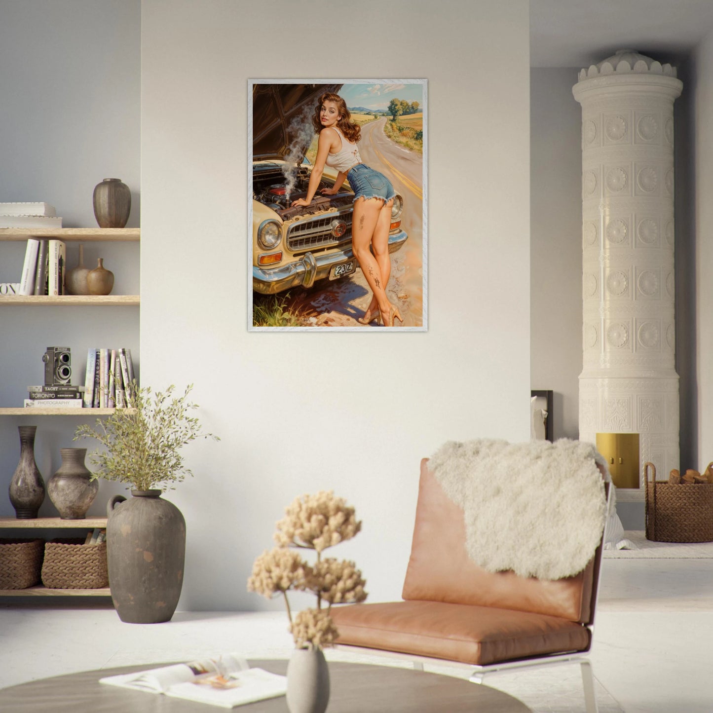 47f30442-3c4d-480b-829c-d042a887433a