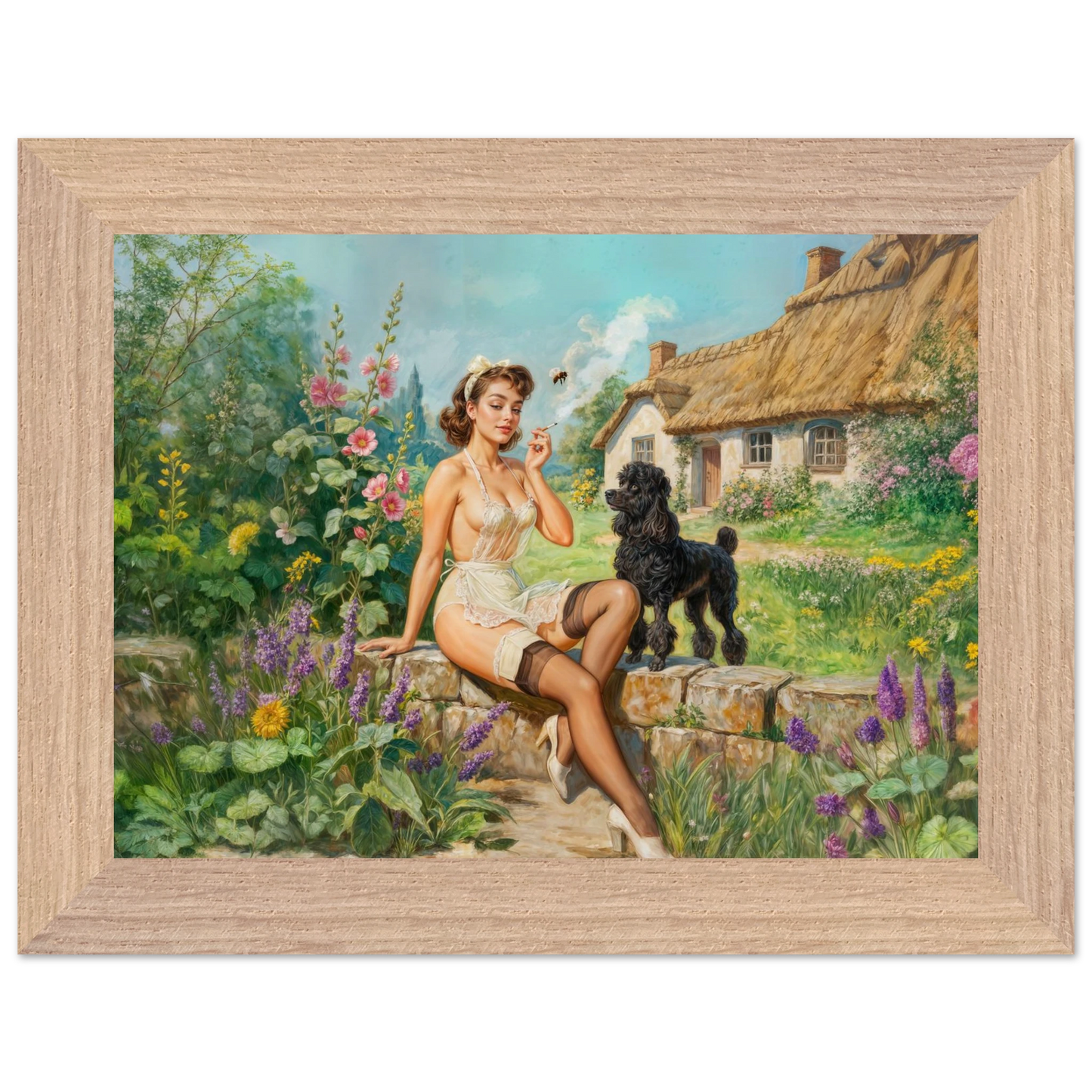 480b702c-206e-4aaa-85ba-6b328a917723