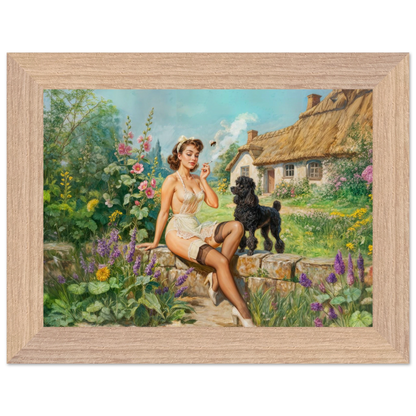 480b702c-206e-4aaa-85ba-6b328a917723