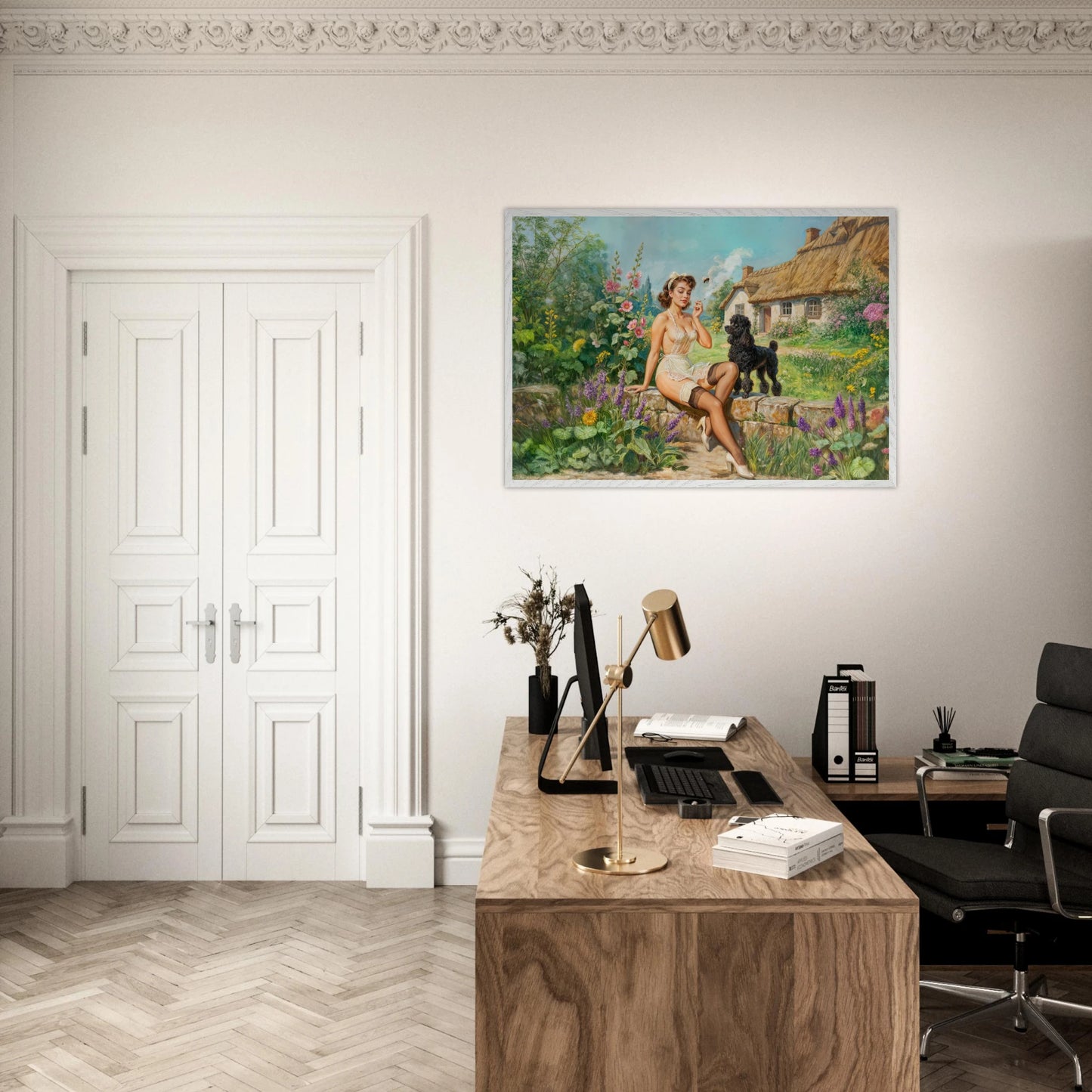 48128fdf-c602-425f-bdc0-9bb47e93831a